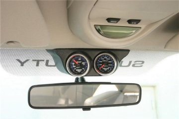 Picture of AutoMeter AM Pod Mounts Gauge Pods - 18016