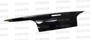 Picture of Seibon SEI Trunks - TL9901NSR34