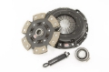 Picture of Competition Clutch COMP Stage 4 Sprng Clutch Kits - 6073-1620