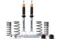 Picture of H&R HR Street Perf Coil Overs - 50889-3