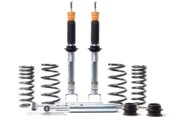Picture of H&R HR Street Perf Coil Overs - 50889-3