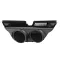 Picture of AutoMeter AM Pod Mounts Gauge Pods - 18016