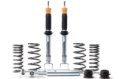 Picture of H&R HR Street Perf Coil Overs - 50889-3
