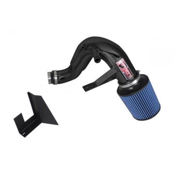 Picture of Injen INJ SP Intake Cold Air Intakes - SP1330BLK