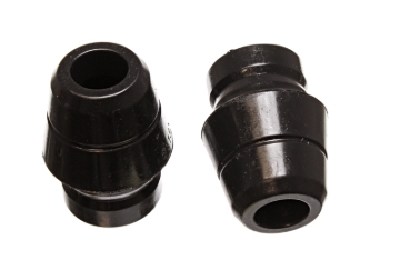 Picture of Energy Suspension ES Bump Stops-Black Bushing Kits - 2.9101G
