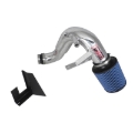 Picture of Injen INJ SP Intake Cold Air Intakes - SP1330BLK