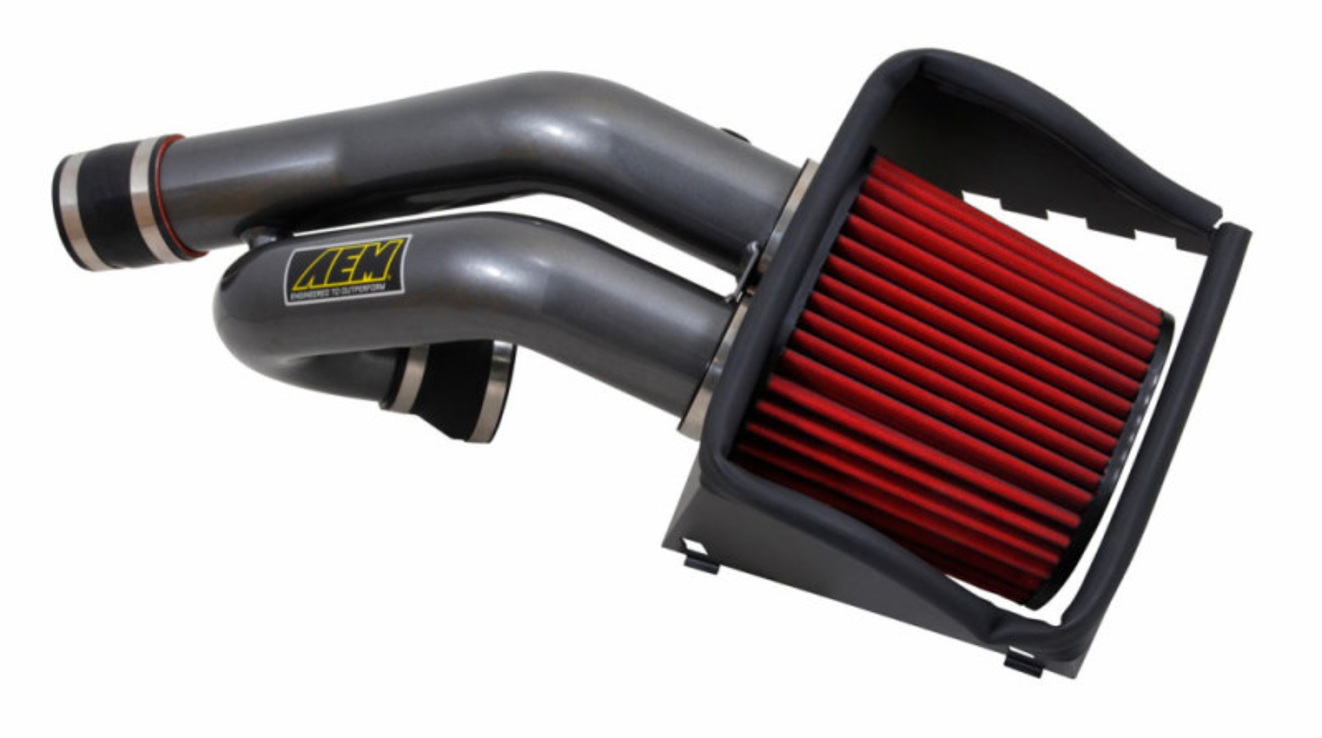 Picture of AEM Induction AEM IND Cold Air Intakes - 21-8128DC