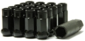 Picture of Wheel Mate WM Muteki SR48 Open End Nuts Lug Nuts - 32905B