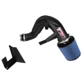 Picture of Injen INJ SP Intake Cold Air Intakes - SP1330BLK