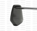 Picture of Seibon SEI Rear Spoilers - RS0305MITEVO8