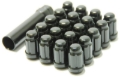 Picture of Wheel Mate WM Muteki Closed End Lug Nuts - 41886B