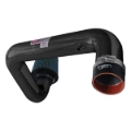 Picture of Injen INJ RD Intake Cold Air Intakes - RD1425BLK