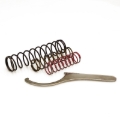 Picture of Turbosmart TS BOV Springs Blow Off Valve Accessories - TS-0204-2104