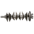 Picture of Manley Mitsubishi 4B11T Billet Crankshaft - 94.00 mm Stroke