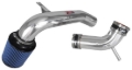 Picture of Injen INJ Power-Flow Intake Cold Air Intakes - PF8052P