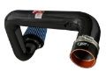 Picture of Injen INJ RD Intake Cold Air Intakes - RD1425BLK