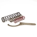 Picture of Turbosmart TS BOV Springs Blow Off Valve Accessories - TS-0204-2104