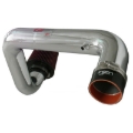 Picture of Injen INJ RD Intake Cold Air Intakes - RD1425BLK