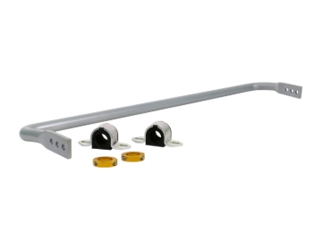 Picture of Whiteline WL Sway Bars-Rear - BCR22XXZ