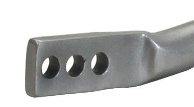 Picture of Whiteline WL Sway Bars-Rear - BCR22XXZ