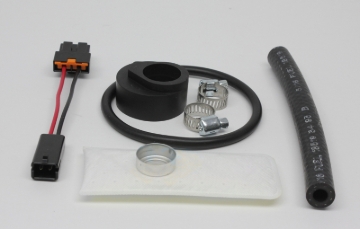 Picture of Walbro WAL Fuel Pumps-Direct Fit - 400-1016