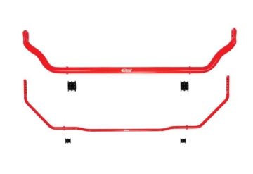 Picture of Eibach EIB F&R Anti-Roll Bar Kits Sway Bars - 6389.320