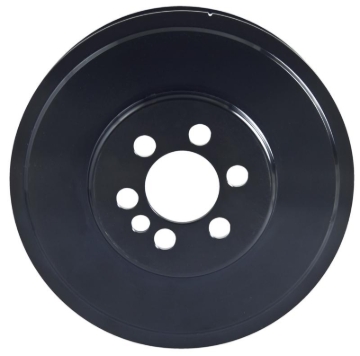 Picture of Fluidampr