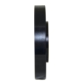 Picture of Fluidampr FDR Dampers-Domestic Crankshaft Dampers - 717656