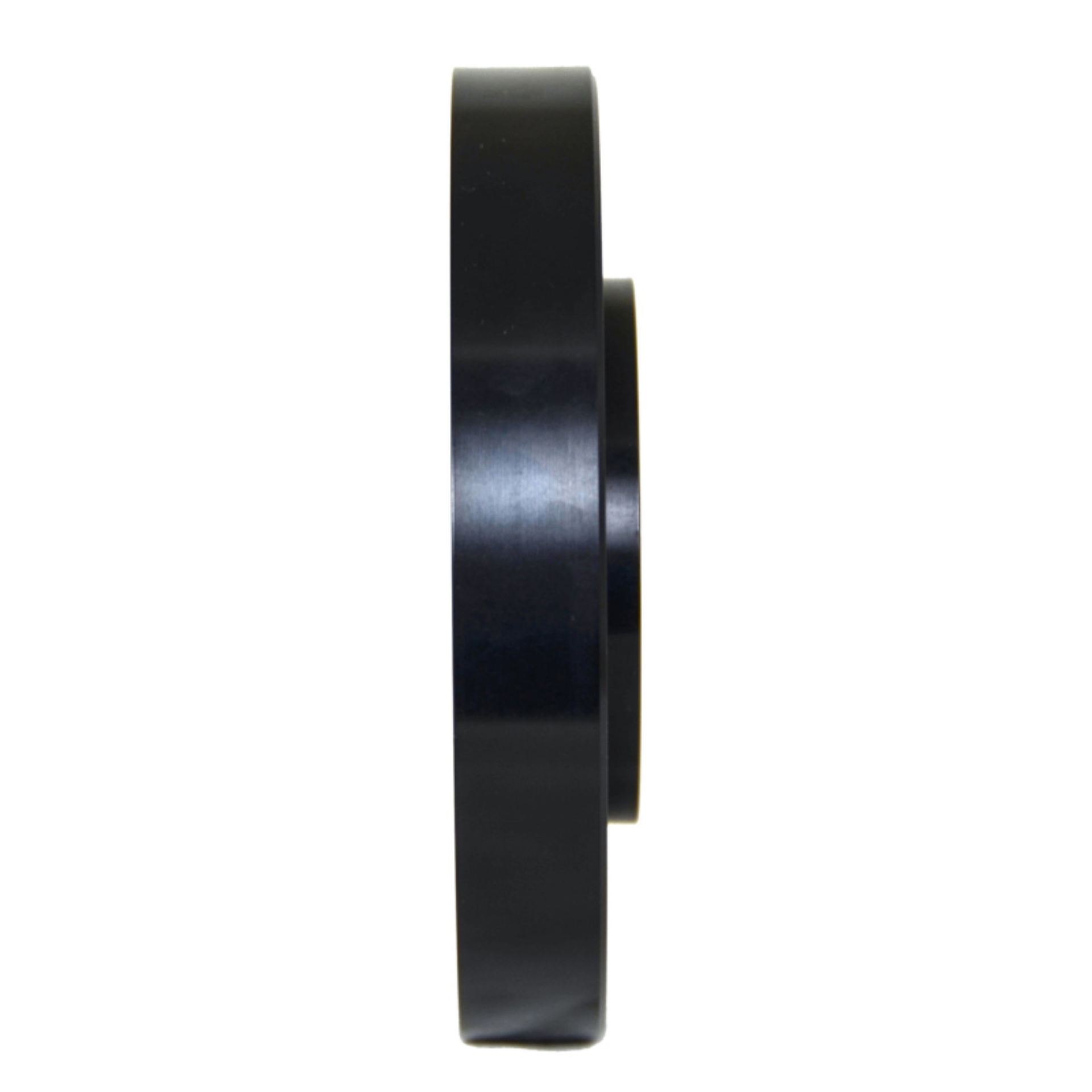 Picture of Fluidampr FDR Dampers-Domestic Crankshaft Dampers - 717656