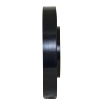 Picture of Fluidampr FDR Dampers-Domestic Crankshaft Dampers - 717656