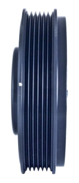 Picture of Fluidampr
