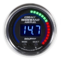 Picture of AutoMeter AM Cobalt Gauges - 6178