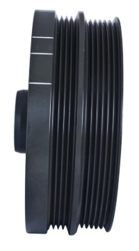 Picture of Fluidampr