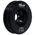 Picture of Fluidampr