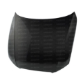 Picture of Seibon SEI Hoods - HD0811AUA5-OE