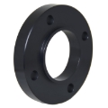 Picture of Fluidampr FDR Dampers-Domestic Crankshaft Dampers - 717656
