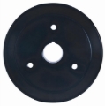 Picture of Fluidampr