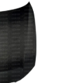 Picture of Seibon SEI Hoods - HD0811AUA5-OE