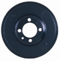 Picture of Fluidampr