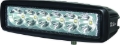 Picture of Hella Value Fit LED Bar Light Bars & Cubes - 357203011