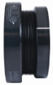 Picture of Fluidampr Performance Diesel