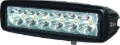 Picture of Hella Value Fit LED Bar Light Bars & Cubes - 357203011