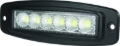 Picture of Hella Value Fit LED Bar Light Bars & Cubes - 357203031