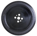 Picture of Fluidampr Performance Diesel