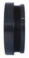 Picture of Fluidampr Performance Diesel