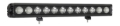 Picture of HVF LGHT BR DSGN 12LED/21in. OFF RD CMO MV