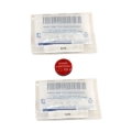 Picture of Ford Racing FR Starter Buttons - M-10B776-MR