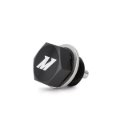Picture of Mishimoto MM Magnetic Oil Drain Plugs - MMODP-2015B