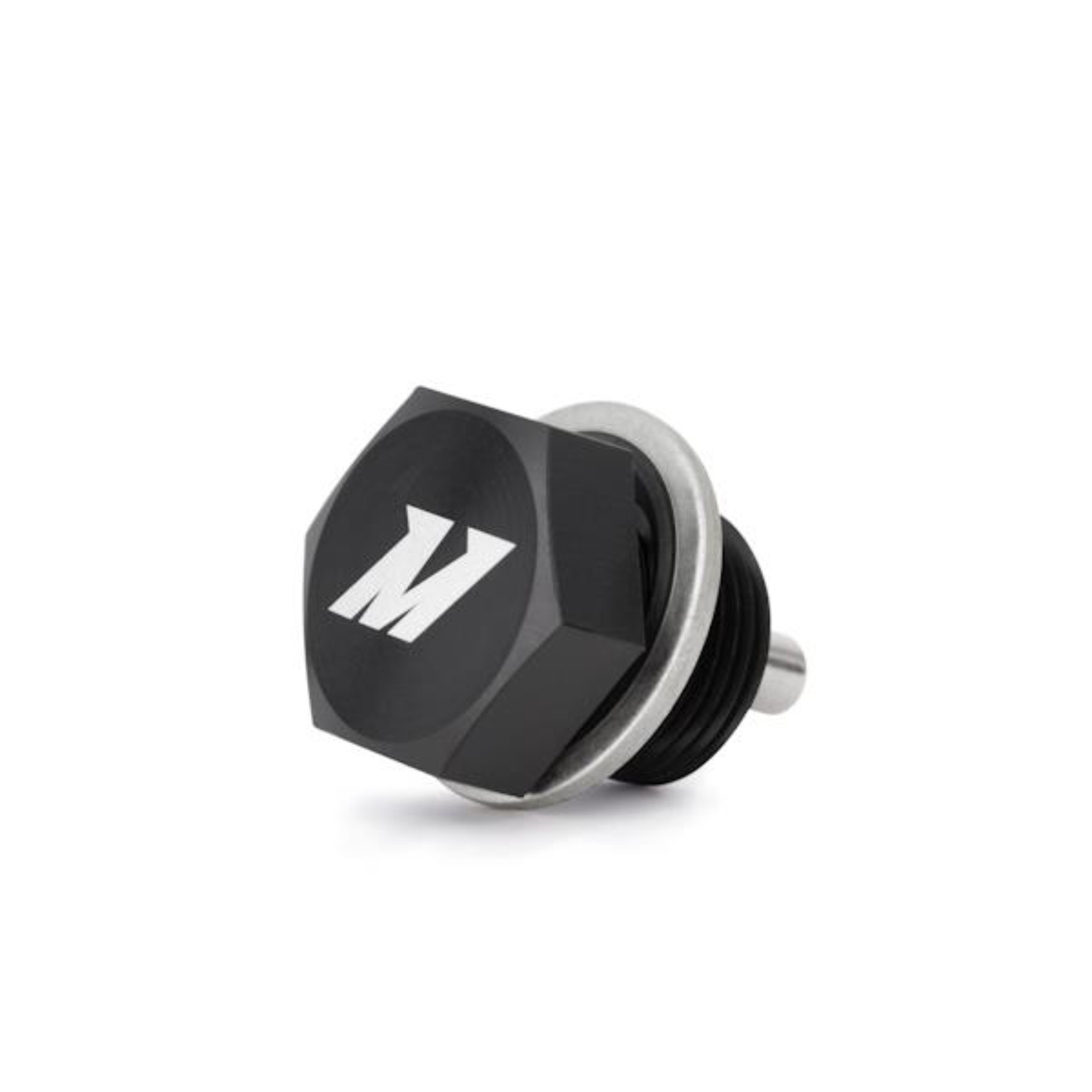 Picture of Mishimoto MM Magnetic Oil Drain Plugs - MMODP-2015B