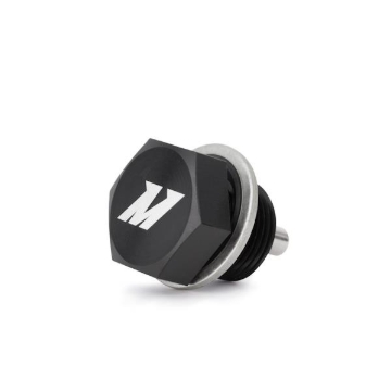 Picture of Mishimoto MM Magnetic Oil Drain Plugs - MMODP-2015B